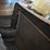 #10414-•-radiator-from-1999-volvo-vnl-truck-image-11