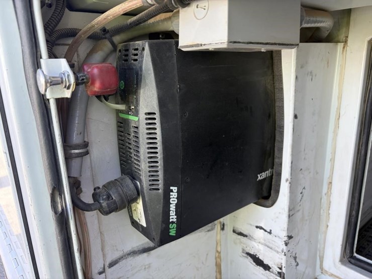 2012-ford-f450-image-11