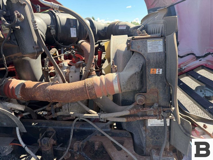 2010-ford-f750-image-44