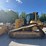 2013-caterpillar-d6n-lgp-image-6