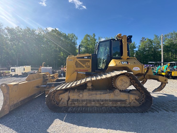 2013-caterpillar-d6n-lgp-image-6