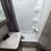2022-rogue-travel-trailer-image-21