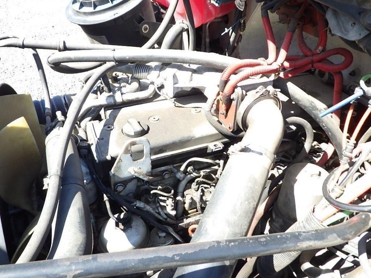 2005-utility-combo-image-17