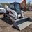 2013-bobcat-t770-image-35