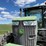 2013-john-deere-7200r-image-10