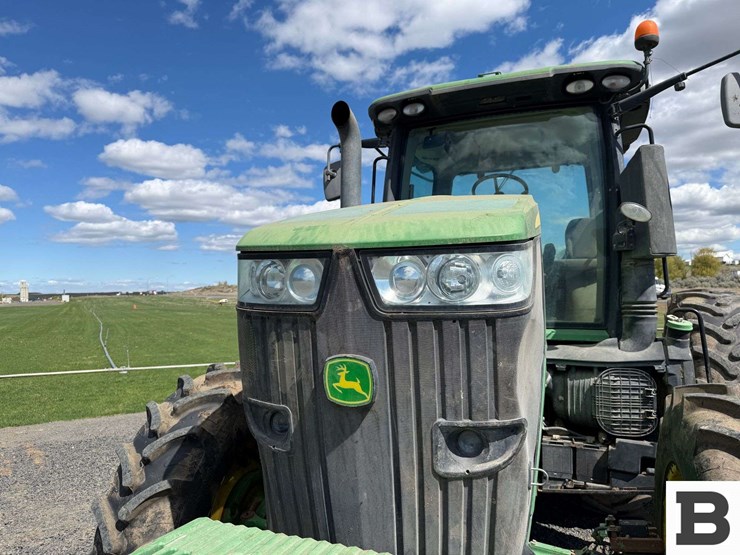 2013-john-deere-7200r-image-10