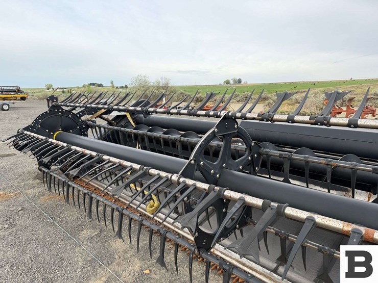 mac-don-d60-image-14