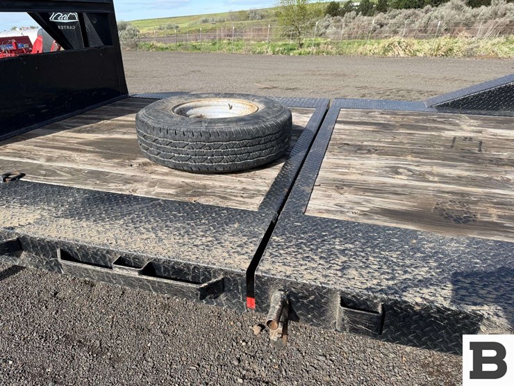 2021-norstar-iron-bull-image-17