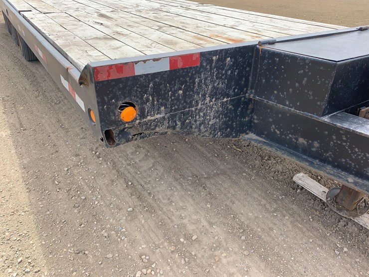 1993-towmaster-t50-image-16