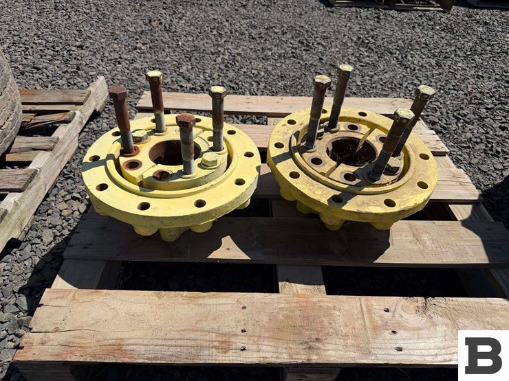 john-deere-8000-image-1