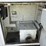 2012-ford-f450-image-10