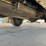 2018-chevrolet-silverado-1500-image-24