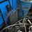 #10405-•-complete-hydraulic-system-for-ready-mix-truck-image-13