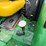 2015-john-deere-5075e-image-81