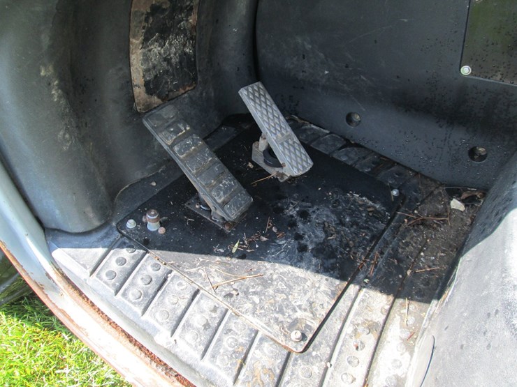 genie-gth844-image-39