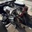 1955-chevy-nomad-chasis-w/-v8-engine,-trans,-curri-image-11