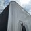 2005-reitnouer-aluminum-image-83