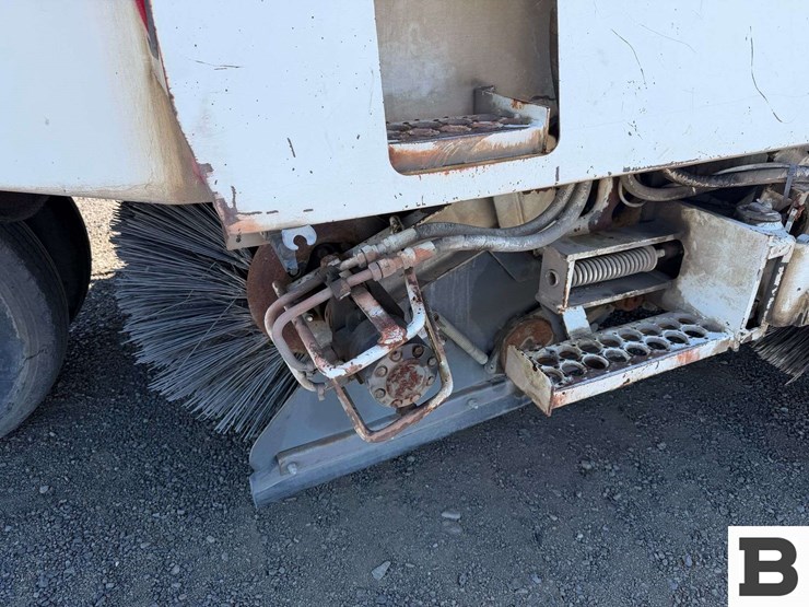 elgin-pelican-p-image-22