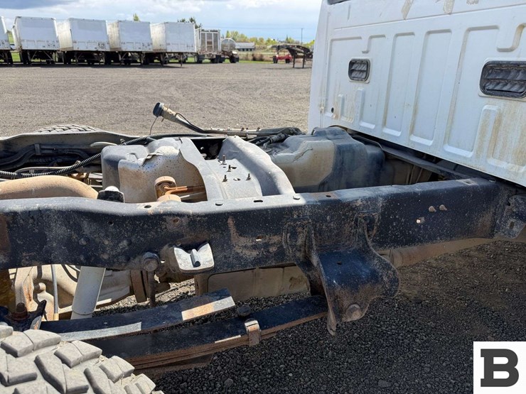 2010-ford-f250-image-26