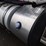2017-kenworth-t800-image-33