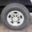 2017-chevrolet-express-2500-image-5