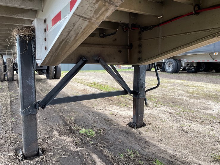 2013-benson-flatbed-image-29