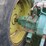 1982-john-deere-2840-image-11