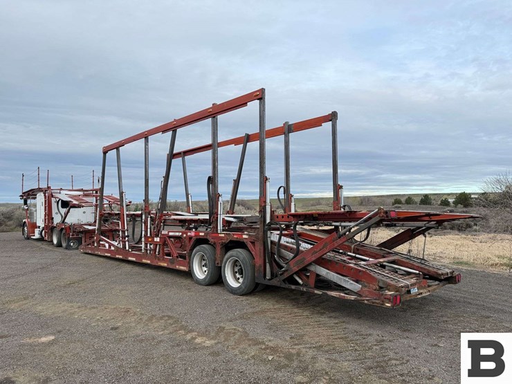 2013-cottrell-car-hauler-image-4