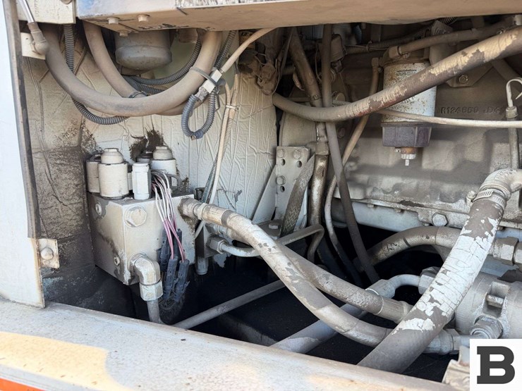 elgin-pelican-p-image-34