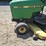 john-deere-185-image-10