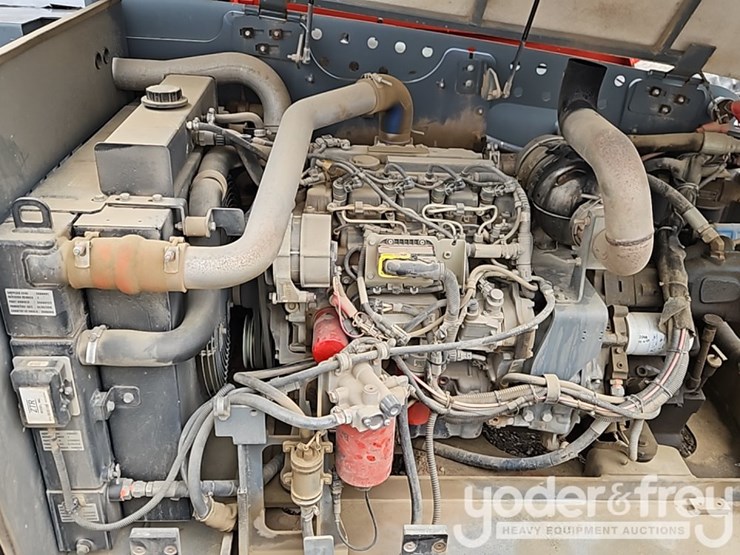 2016-skyjack-sj843th-image-18