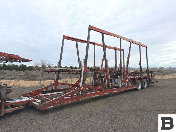 2013-cottrell-car-hauler-image-3