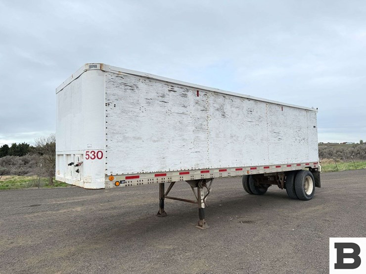 1984-fruehauf-open-top-image-1