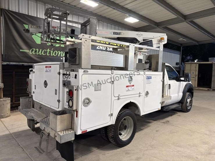 2013-ford-f450-image-8