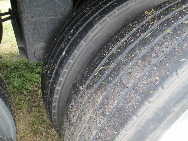 1998-timpte-super-hopper-image-13