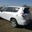 2014-toyota-rav4-image-5