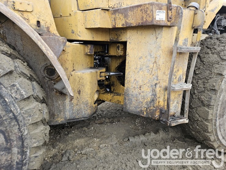 1979-caterpillar-980b-image-16