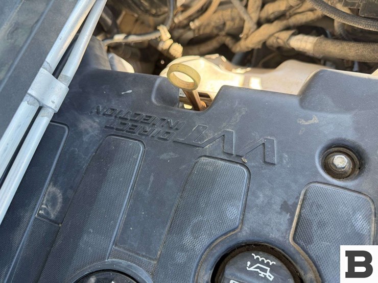 2018-chevrolet-colorado-image-30