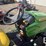 john-deere-1025r-image-17
