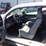 2013-toyota-tacoma-image-5