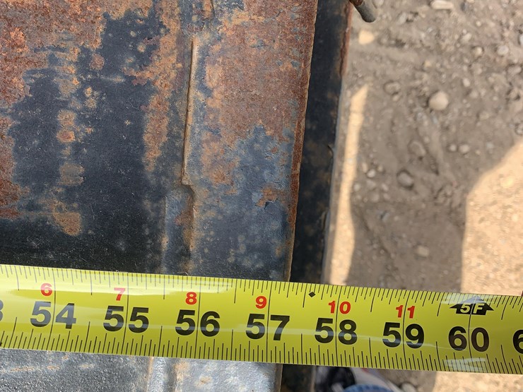 1993-towmaster-t50-image-19