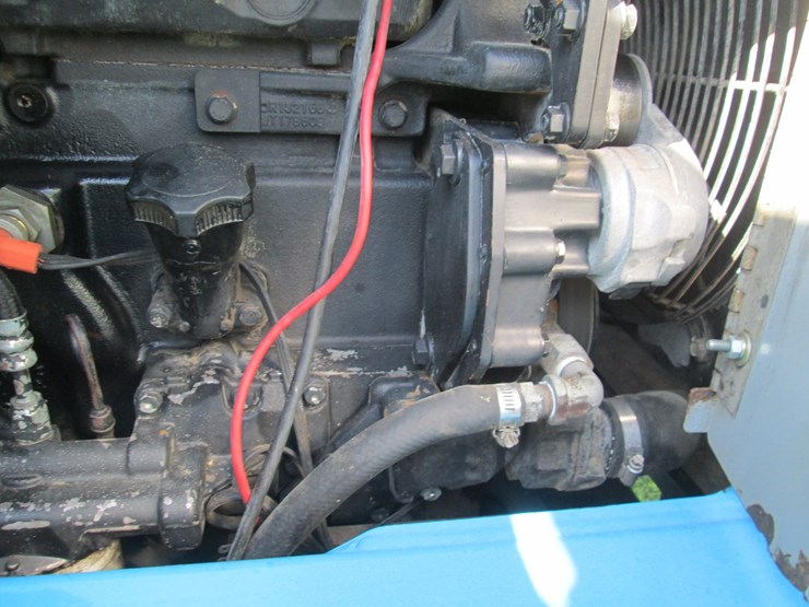 genie-gth844-image-28