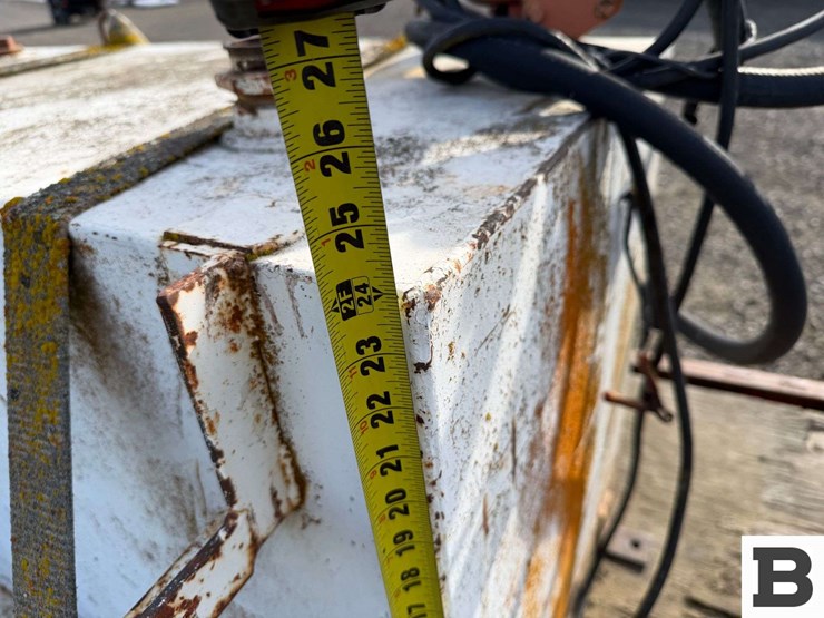 homemade-fuel-trailer-image-20