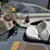 #47-•-bayliner-capri-1750-17'-fiberglass-bowrider-boat-image-26