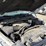2018-ram-2500-hd-image-7
