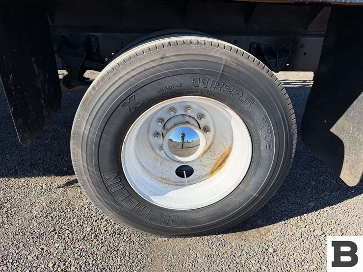 2008-international-durastar-4300-image-20