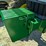 john-deere-7800-image-38