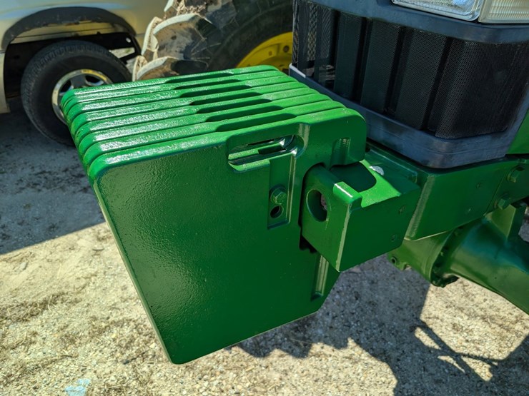 john-deere-7800-image-38
