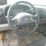 2007-ford-f450-image-9