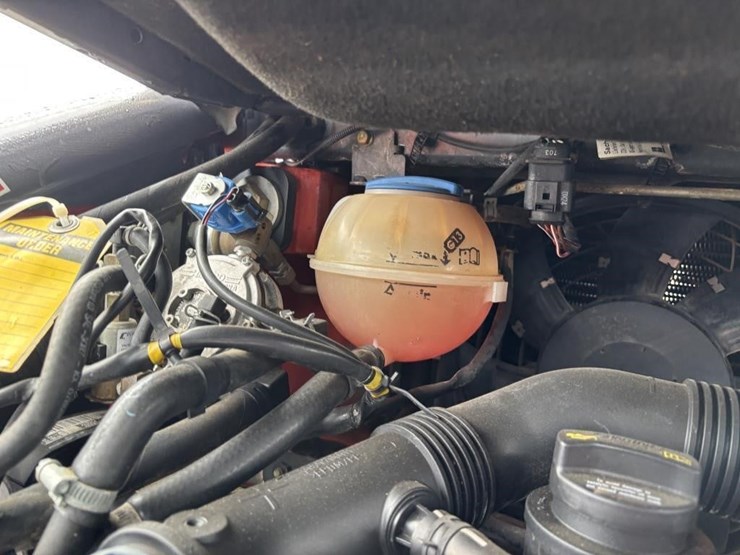 2017-linde-h35t-image-30